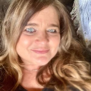 Meet your Posher, Paula